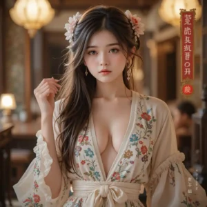 Slot Server Thailand Super Gacor 2025 Terbaru